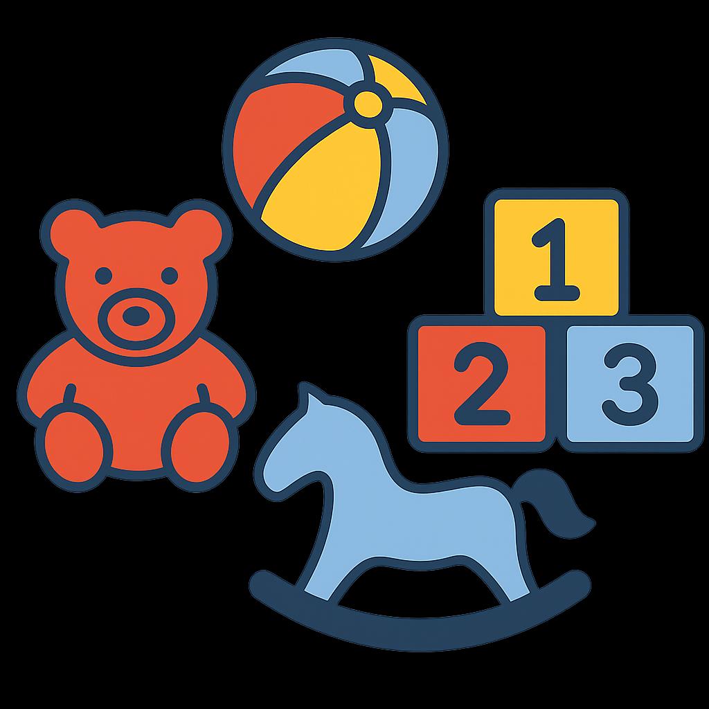 Kids & Infants