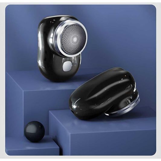Hitech Shaver