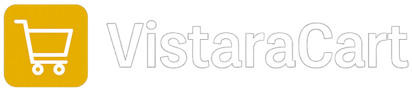 VistaraCart
