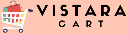 VistaraCart