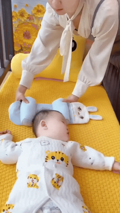 Infant Head Hug Pillow