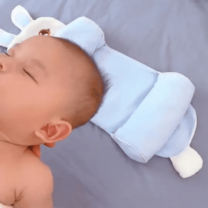 Infant Head Hug Pillow